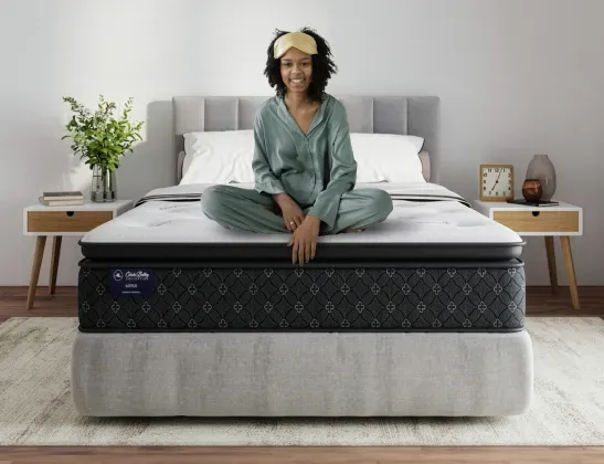 547x420-plush-&-pillow-top-03